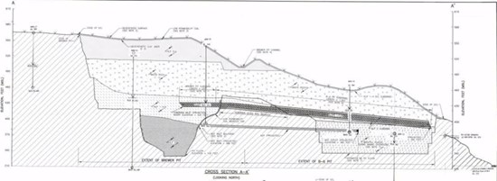 Cannot view this image? Visit: https://www.miningstockeducation.com/wp-content/uploads/2021/06/86814_ba5c5ed0c4cdc9e5_005.jpg