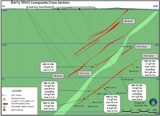 Cannot view this image? Visit: https://www.miningstockeducation.com/wp-content/uploads/2021/06/86830_7d0a1014544af8a9_002.jpg