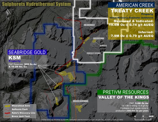 Cannot view this image? Visit: https://www.miningstockeducation.com/wp-content/uploads/2021/06/86860_7e451cc4c4dcfb32_001.jpg