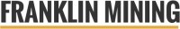 Corporate Logo