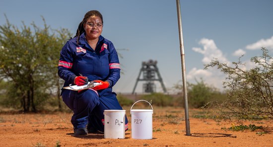 Cannot view this image? Visit: https://www.miningstockeducation.com/wp-content/uploads/2021/06/86888_514bc6fd74439b70_007.jpg