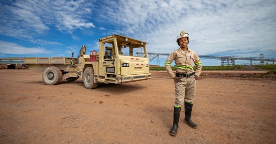 Cannot view this image? Visit: https://www.miningstockeducation.com/wp-content/uploads/2021/06/86888_514bc6fd74439b70_008.jpg