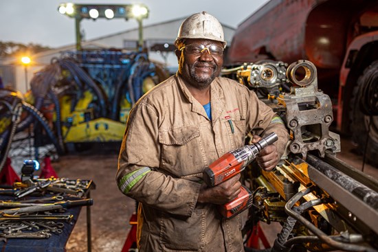 Cannot view this image? Visit: https://www.miningstockeducation.com/wp-content/uploads/2021/06/86888_514bc6fd74439b70_009.jpg