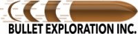 Corporate Logo