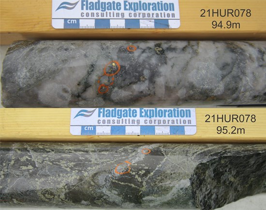 Cannot view this image? Visit: https://www.miningstockeducation.com/wp-content/uploads/2021/06/86994_0fffdeb904703922_002.jpg