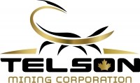 Corporate Logo