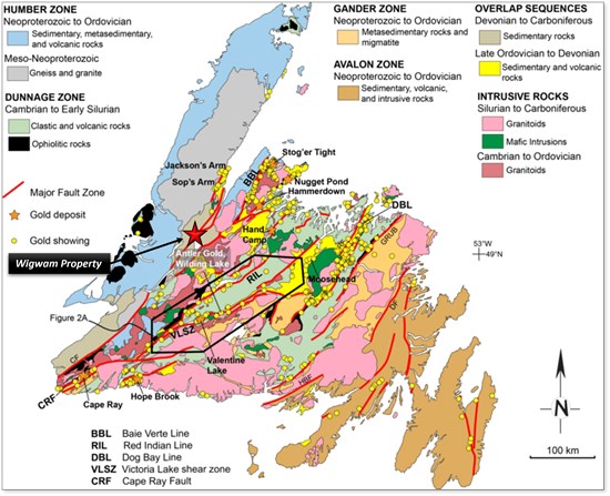 Cannot view this image? Visit: https://www.miningstockeducation.com/wp-content/uploads/2021/06/87054_c9375717e4375b32_003.jpg