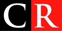 Corporate Logo