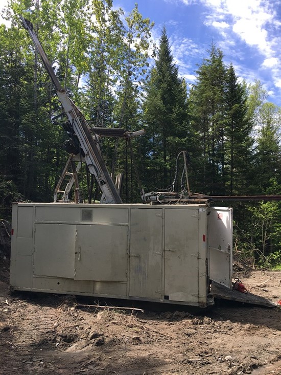 Cannot view this image? Visit: https://www.miningstockeducation.com/wp-content/uploads/2021/06/87079_beauce_550.jpg