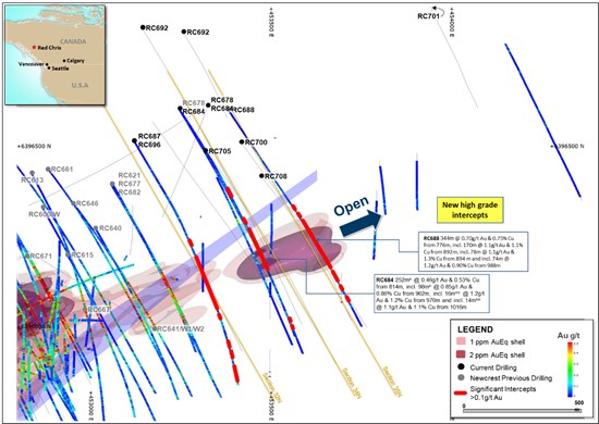 Cannot view this image? Visit: https://www.miningstockeducation.com/wp-content/uploads/2021/06/87139_fa1e024f04a2f90f_007.jpg