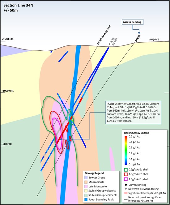 Cannot view this image? Visit: https://www.miningstockeducation.com/wp-content/uploads/2021/06/87139_fa1e024f04a2f90f_011.jpg