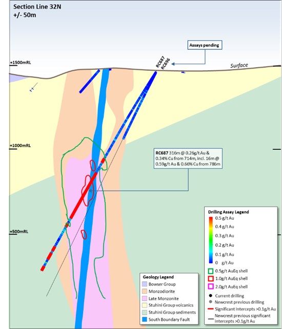 Cannot view this image? Visit: https://www.miningstockeducation.com/wp-content/uploads/2021/06/87139_fa1e024f04a2f90f_012.jpg