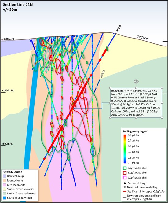 Cannot view this image? Visit: https://www.miningstockeducation.com/wp-content/uploads/2021/06/87139_fa1e024f04a2f90f_013.jpg
