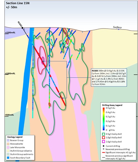 Cannot view this image? Visit: https://www.miningstockeducation.com/wp-content/uploads/2021/06/87139_fa1e024f04a2f90f_014.jpg