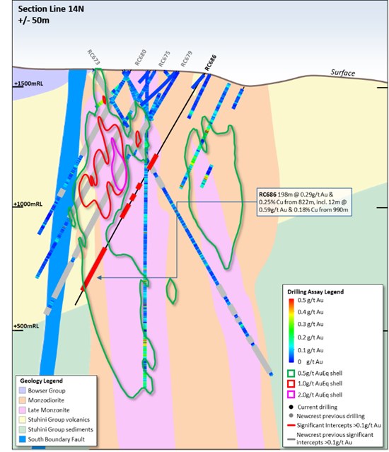 Cannot view this image? Visit: https://www.miningstockeducation.com/wp-content/uploads/2021/06/87139_fa1e024f04a2f90f_015.jpg