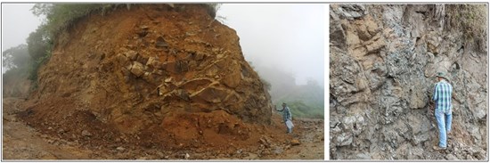 Cannot view this image? Visit: https://www.miningstockeducation.com/wp-content/uploads/2021/06/87161_af77e59964fbe9ed_002.jpg