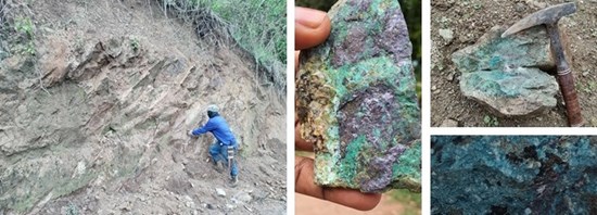 Cannot view this image? Visit: https://www.miningstockeducation.com/wp-content/uploads/2021/06/87161_af77e59964fbe9ed_006.jpg