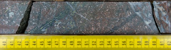 Cannot view this image? Visit: https://www.miningstockeducation.com/wp-content/uploads/2021/06/87178_55059fde949299ce_005.jpg