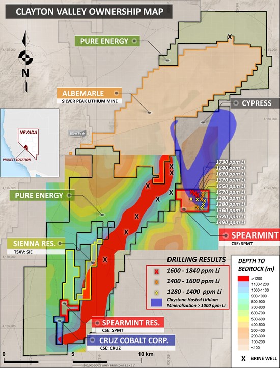 Cannot view this image? Visit: https://www.miningstockeducation.com/wp-content/uploads/2021/06/87284_6384cec3d4e6f8b6_002.jpg