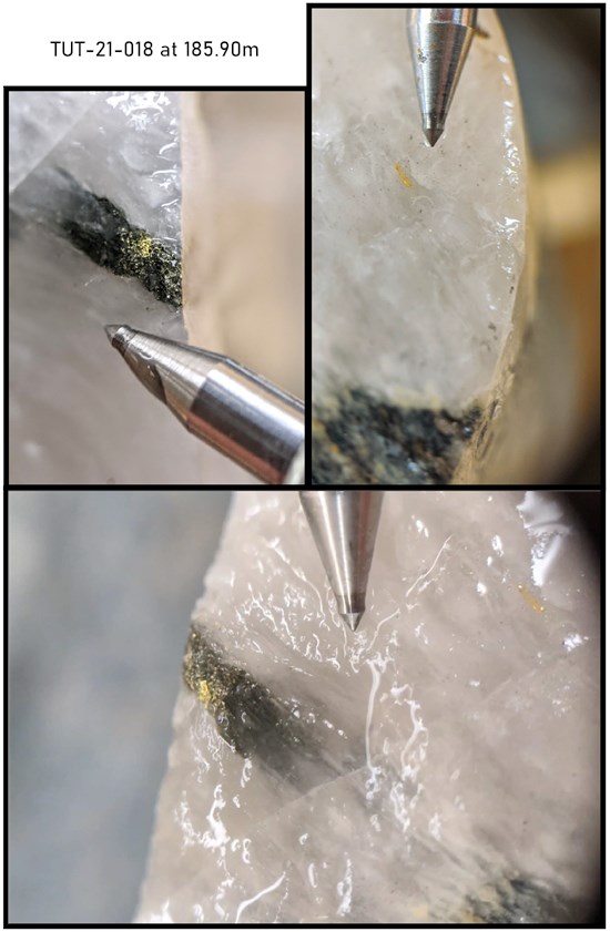 Cannot view this image? Visit: https://www.miningstockeducation.com/wp-content/uploads/2021/06/87417_e709fb50844bba3a_004.jpg