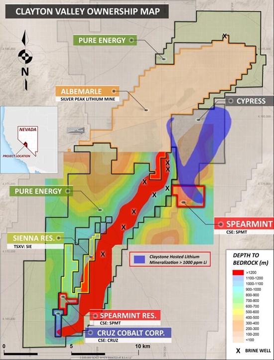 Cannot view this image? Visit: https://www.miningstockeducation.com/wp-content/uploads/2021/06/87436_fa51443624721aa1_002.jpg