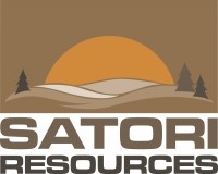 Corporate Logo