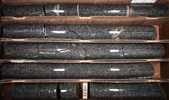Cannot view this image? Visit: https://www.miningstockeducation.com/wp-content/uploads/2021/06/87548_84e62db0d4ab797e_001.jpg