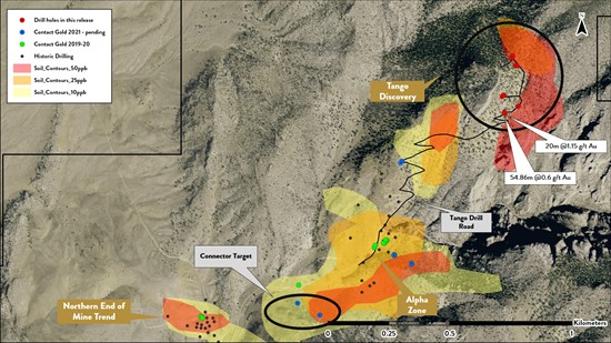 Cannot view this image? Visit: https://www.miningstockeducation.com/wp-content/uploads/2021/06/87554_Tango2520Detailed2520Map_550.jpg
