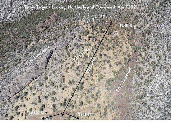 Cannot view this image? Visit: https://www.miningstockeducation.com/wp-content/uploads/2021/06/87554_Tango2520Drone2520Shot_550.jpg