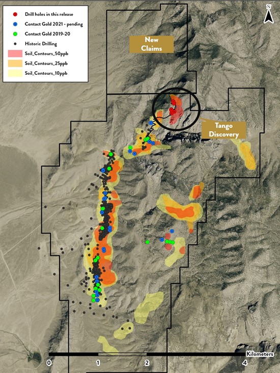 Cannot view this image? Visit: https://www.miningstockeducation.com/wp-content/uploads/2021/06/87554_Tango2520Plan2520Map_550.jpg