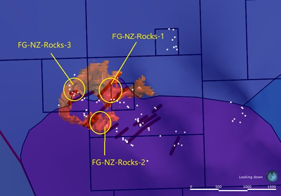 Cannot view this image? Visit: https://www.miningstockeducation.com/wp-content/uploads/2021/06/87585_056255db54064be9_004.jpg