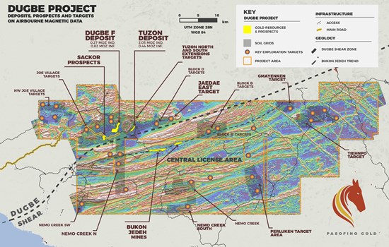 Cannot view this image? Visit: https://www.miningstockeducation.com/wp-content/uploads/2021/06/87598_81e87aae2473b815_005.jpg