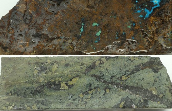 Cannot view this image? Visit: https://www.miningstockeducation.com/wp-content/uploads/2021/06/87693_figure2resize.jpg