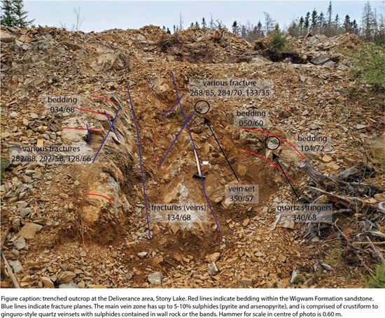 Cannot view this image? Visit: https://www.miningstockeducation.com/wp-content/uploads/2021/06/87729_a193d2a684c4994a_001.jpg