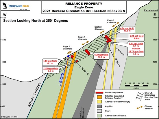 Cannot view this image? Visit: https://www.miningstockeducation.com/wp-content/uploads/2021/06/87868_e297b870848f58c0_006.jpg