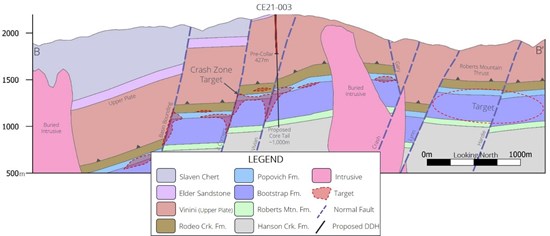 Cannot view this image? Visit: https://www.miningstockeducation.com/wp-content/uploads/2021/06/87871_5bb7cf5f849d0b92_003.jpg
