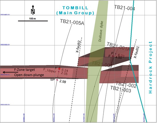 Cannot view this image? Visit: https://www.miningstockeducation.com/wp-content/uploads/2021/06/87889_0b740c80543838ef_003.jpg