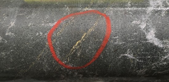 Cannot view this image? Visit: https://www.miningstockeducation.com/wp-content/uploads/2021/06/88108_mapleplate2_550.jpg