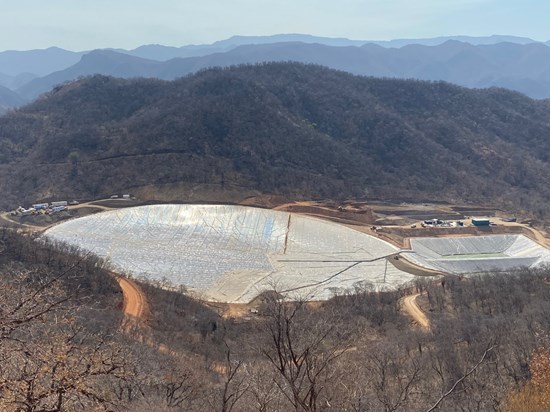 Cannot view this image? Visit: https://www.miningstockeducation.com/wp-content/uploads/2021/06/88110_ddc04ef8f4c77822_002.jpg