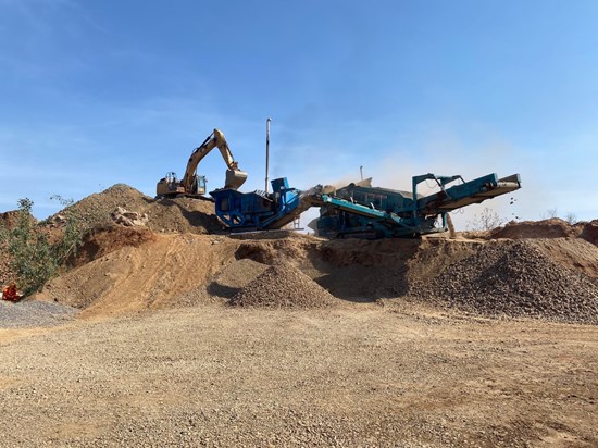 Cannot view this image? Visit: https://www.miningstockeducation.com/wp-content/uploads/2021/06/88110_ddc04ef8f4c77822_003.jpg