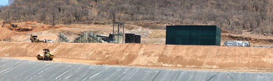 Cannot view this image? Visit: https://www.miningstockeducation.com/wp-content/uploads/2021/06/88110_ddc04ef8f4c77822_004.jpg