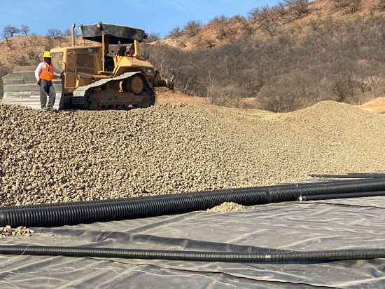 Cannot view this image? Visit: https://www.miningstockeducation.com/wp-content/uploads/2021/06/88110_ddc04ef8f4c77822_005.jpg