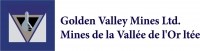 Corporate Logo
