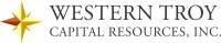 Corporate Logo