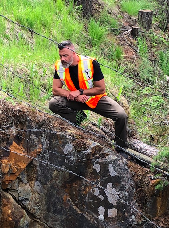 Cannot view this image? Visit: https://www.miningstockeducation.com/wp-content/uploads/2021/06/88256_a6c3b43ab468293d_003.jpg