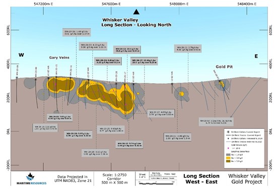 Cannot view this image? Visit: https://www.miningstockeducation.com/wp-content/uploads/2021/06/88274_810b96c604cd2884_004.jpg