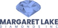 Corporate Logo