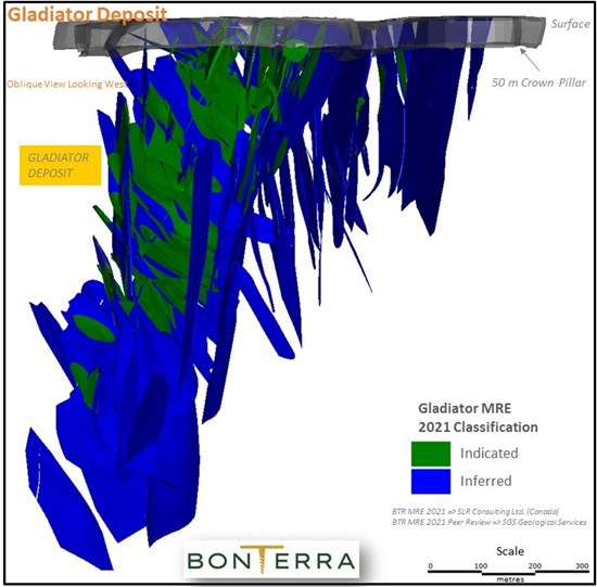 Cannot view this image? Visit: https://www.miningstockeducation.com/wp-content/uploads/2021/06/88406_9020cdcca4a1f866_001.jpg
