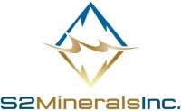 Corporate Logo