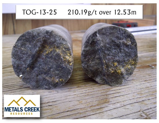 Cannot view this image? Visit: https://www.miningstockeducation.com/wp-content/uploads/2021/06/88508_e63eb6162436fa91_004.jpg